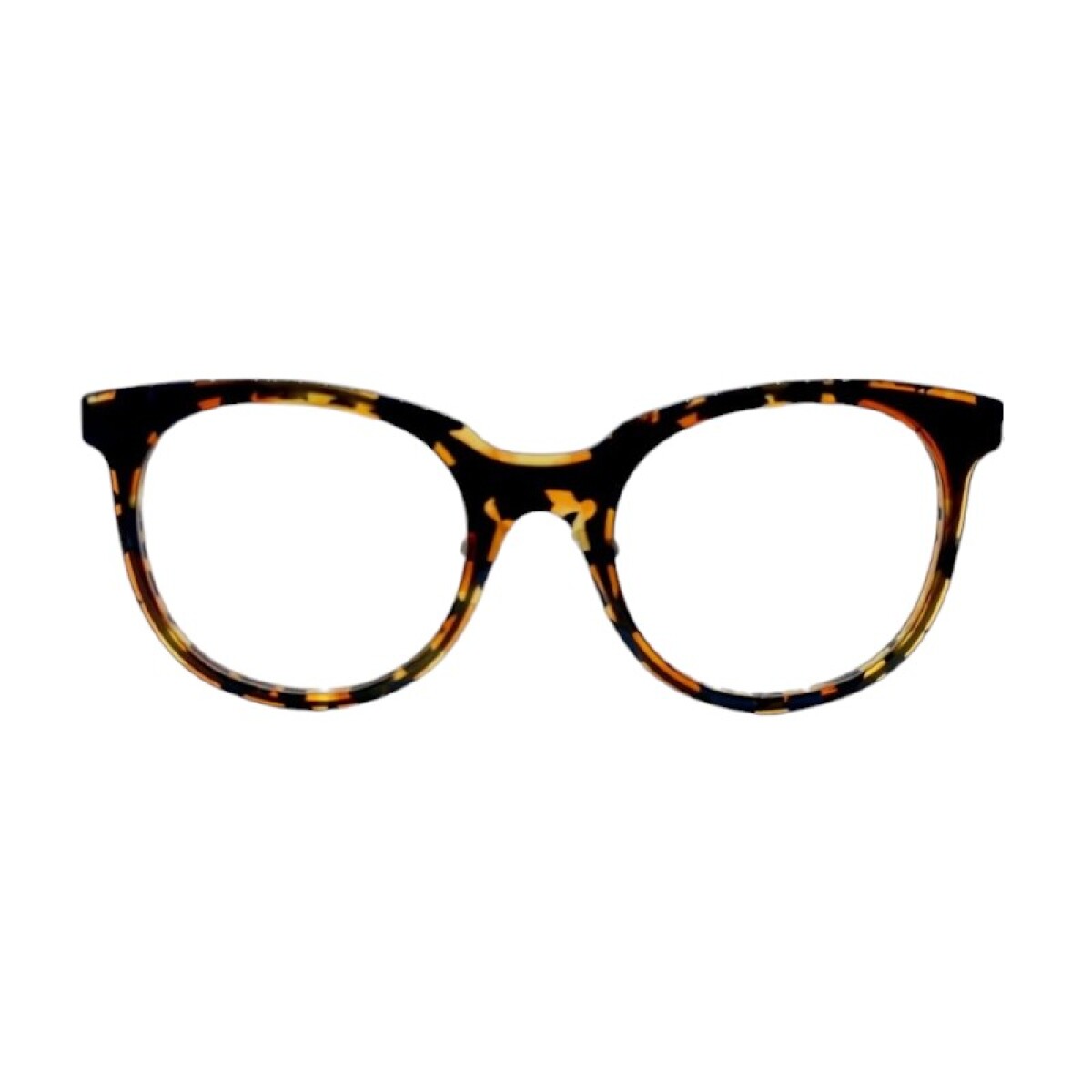 MOMO7154 - careymulticolor 