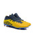 Championes IGNIS HG Umbro Hombre 031