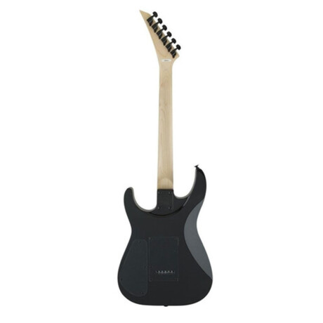 Guitarra Electrica Jackson Js11 Dinky Gloss Black Guitarra Electrica Jackson Js11 Dinky Gloss Black