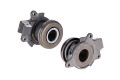 Rodamiento Embrague Suzuki Kizashi/Swift/Sx4 08-25 Rodamiento Embrague Suzuki Kizashi/Swift/Sx4 08-25