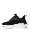 Championes Umbro PURE STEP Mujer 20303804 Negro