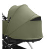 Bassinet Newborn Stokke YOYO Olive