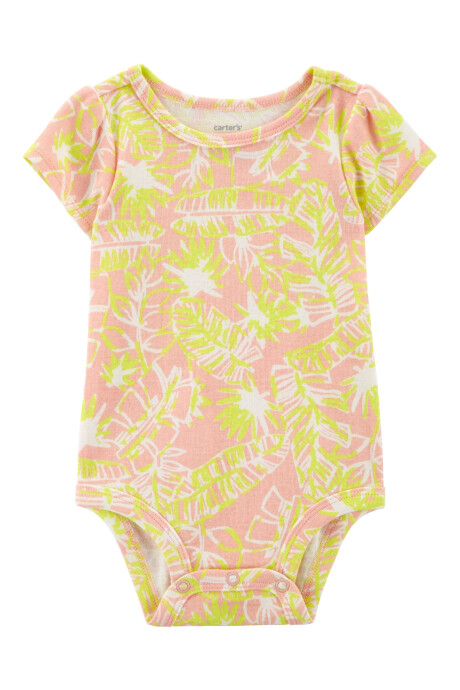 Set dos piezas jumper jean y body Set dos piezas jumper jean y body