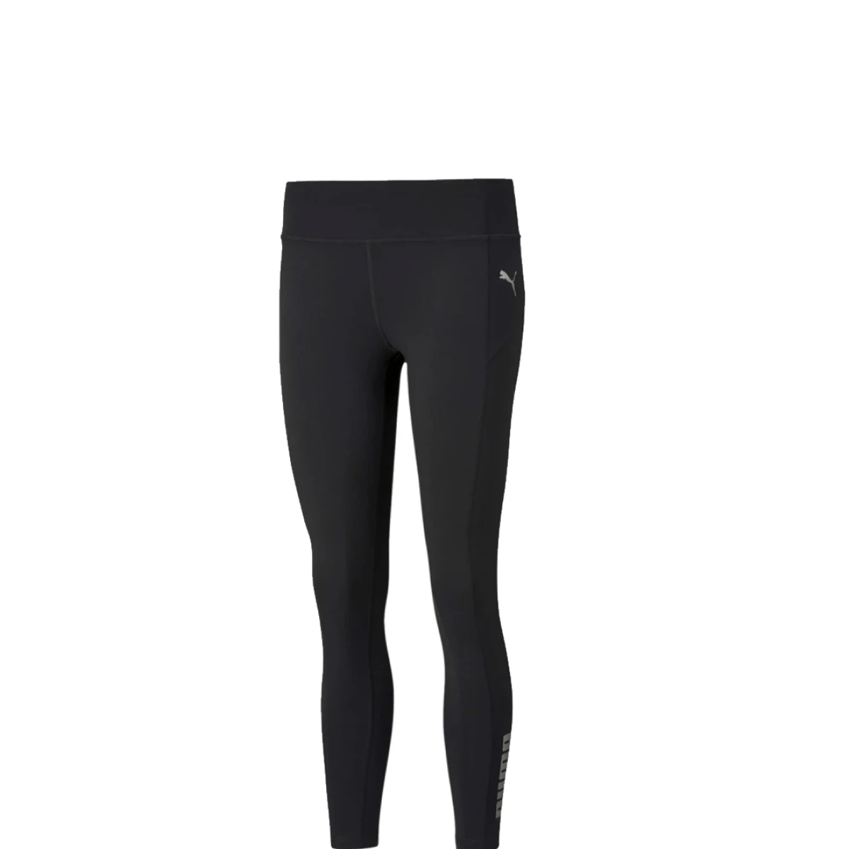 PANTALON CALZA RTG TIGHTS - PUMA 
