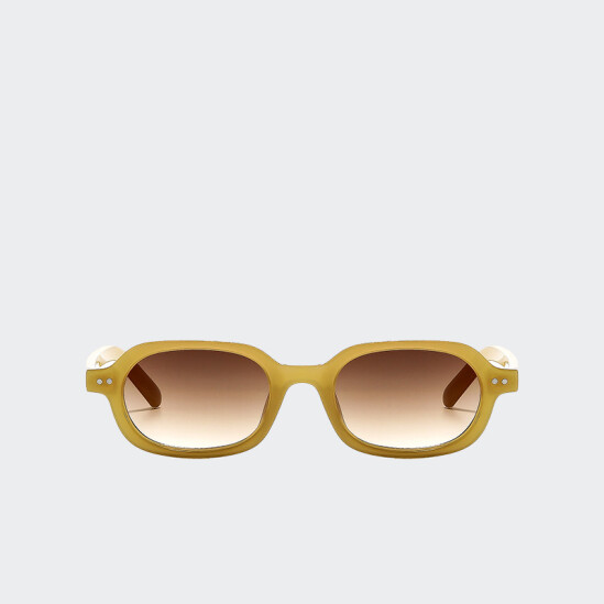 Lentes Cabo Nairobi Rosa