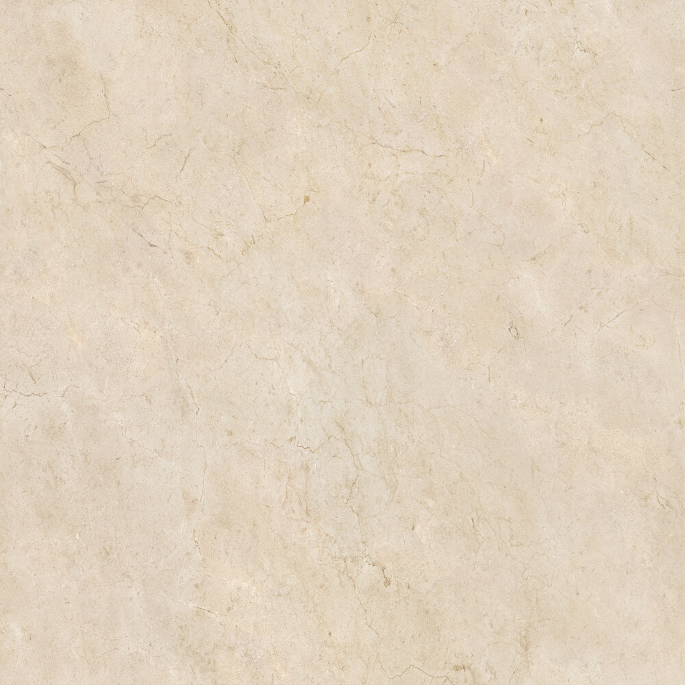 PORCELANATO PORTOFINO RECTIFICADO "A" 120X120 CM Porcelanato Portofino Rectificado "a" 120x120 Cm