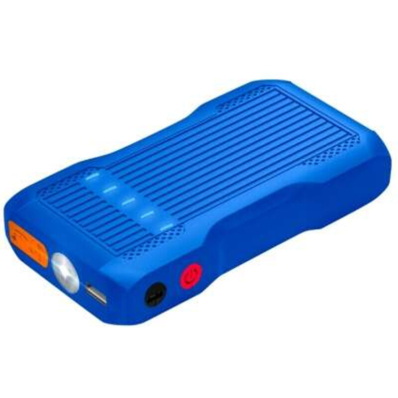 CARGADOR ARRANCADOR 400A WADFOW 8000MA WLY1508 CARGADOR ARRANCADOR 400A WADFOW 8000MA WLY1508