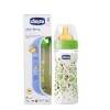 Biberon latex 250ml CHICCO arbol