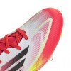 adidas F50 LEAGUE White/red