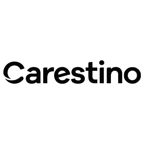 CARESTINO