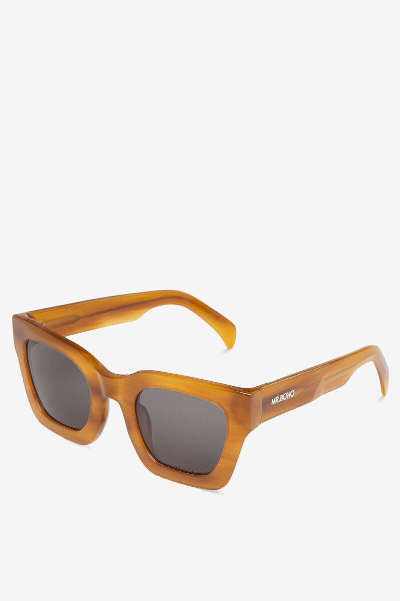 Bondi Warmth Dorado