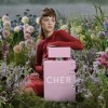 Perfume Cher Dieciocho Edp Women 50 ml Perfume Cher Dieciocho Edp Women 50 ml