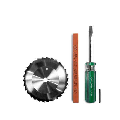 Cortador de Kebab 80W Lacor Cortador de Kebab 80W Lacor