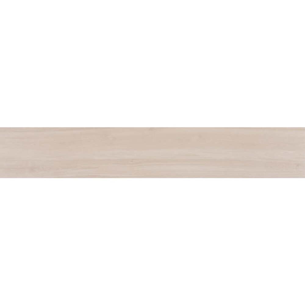 PORCELANATO BOTANICA FENDI "A" 19.7X120 CM Porcelanato Botanica Fendi "a" 19.7x120 Cm