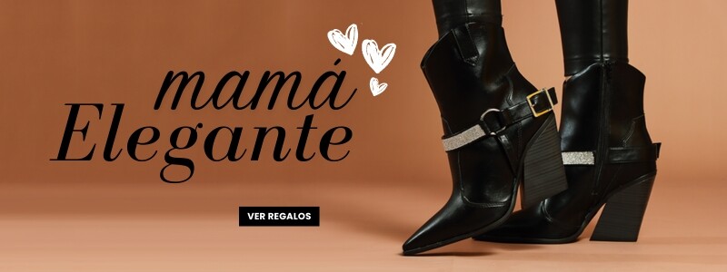 Hombre FW25