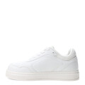 Championes Infantiles Umbro Max Junior Blanco - Blanco