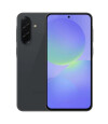 Samsung Galaxy A36 256 GB Black