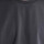 Camiseta Briatore Gris