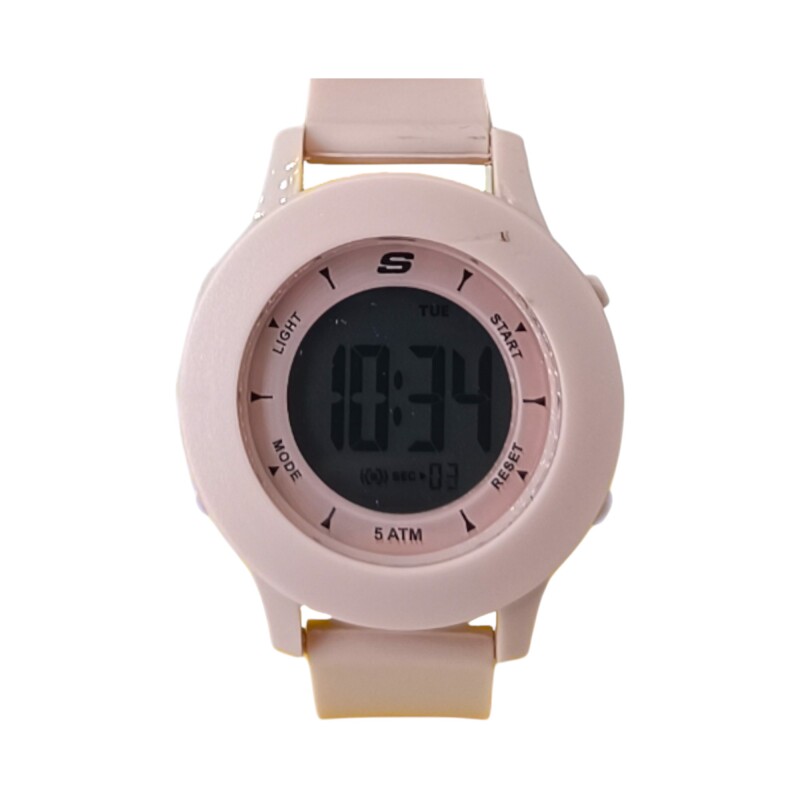 SKECHERS SR6220 . rosauniforme