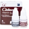 Ciclocell 1% Gotas Ciclocell 1% Gotas
