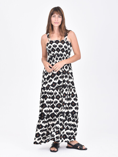 VESTIDO NAIRA VARIANTE 2