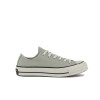 Championes Converse Chuck 70 OX Gris