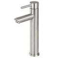 WICO LAVATORIO PALITO 31cm ACERO SATIN Wico Lavatorio Palito 31cm Acero Satin