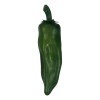 Aji Verde Artificial Aji Verde Artificial