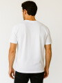 Remera Talindri Blanco