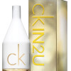 Perfume Calvin Klein CK IN2U for Her EDT 100ml Perfume Calvin Klein CK IN2U for Her EDT 100ml