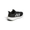 Championes Adidas Pureboost 22 Negro
