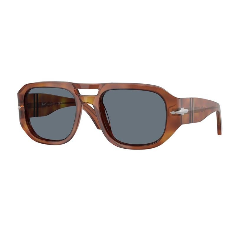 Persol Po3373s 96/56