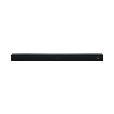 Xiaomi Soundbar Pro 2.0 ch NS5-EU Xiaomi Soundbar Pro 2.0 ch NS5-EU