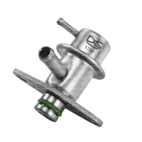 REGULADOR PRESION COMBUSTIBLE MITSUBISHI REGULADOR PRESION ACCENT MITSUBISHI ECLIPSE 3.0 BA - REGULADOR PRESION COMBUSTIBLE MITSUBISHI REGULADOR PRESION ACCENT MITSUBISHI ECLIPSE 3.0 BA -