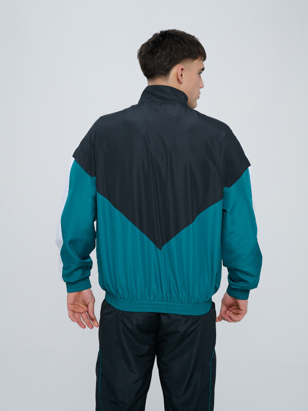 CAMPERA BEAT Umbro Hombre 0v2