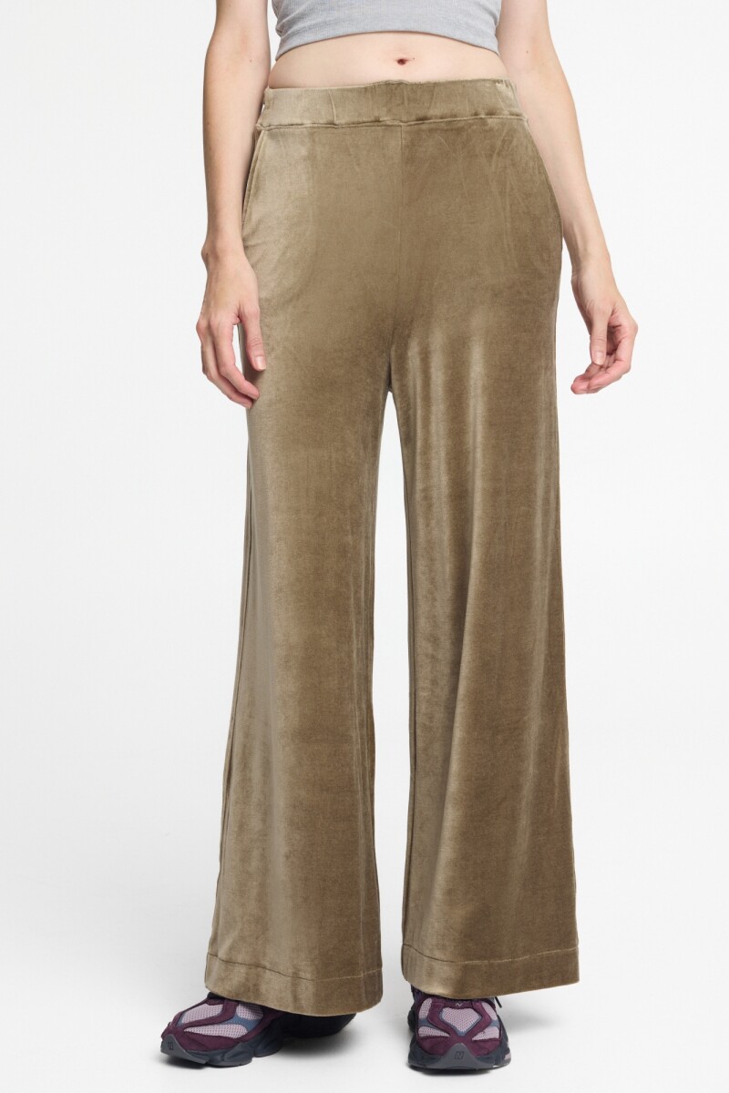 PANTALON Vison