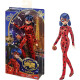 MIRACULOUS - Muñeca Movie Fashion Ladybug MIRACULOUS - Muñeca Movie Fashion Ladybug