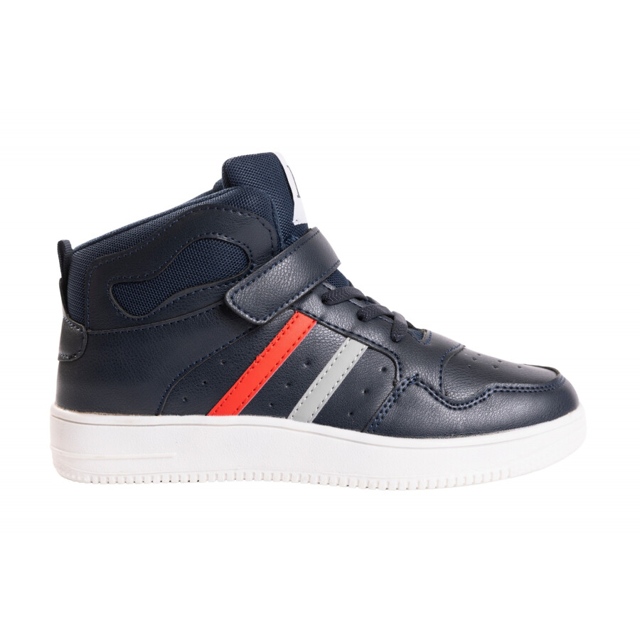CAMERON BOTA NAVY
