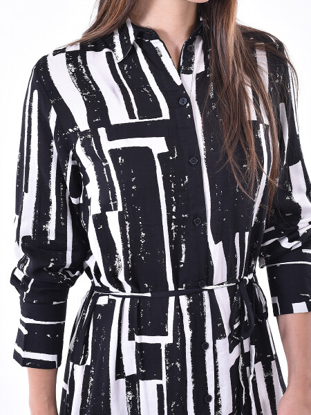 VESTIDO VICTORIA ESTAMPADO 1