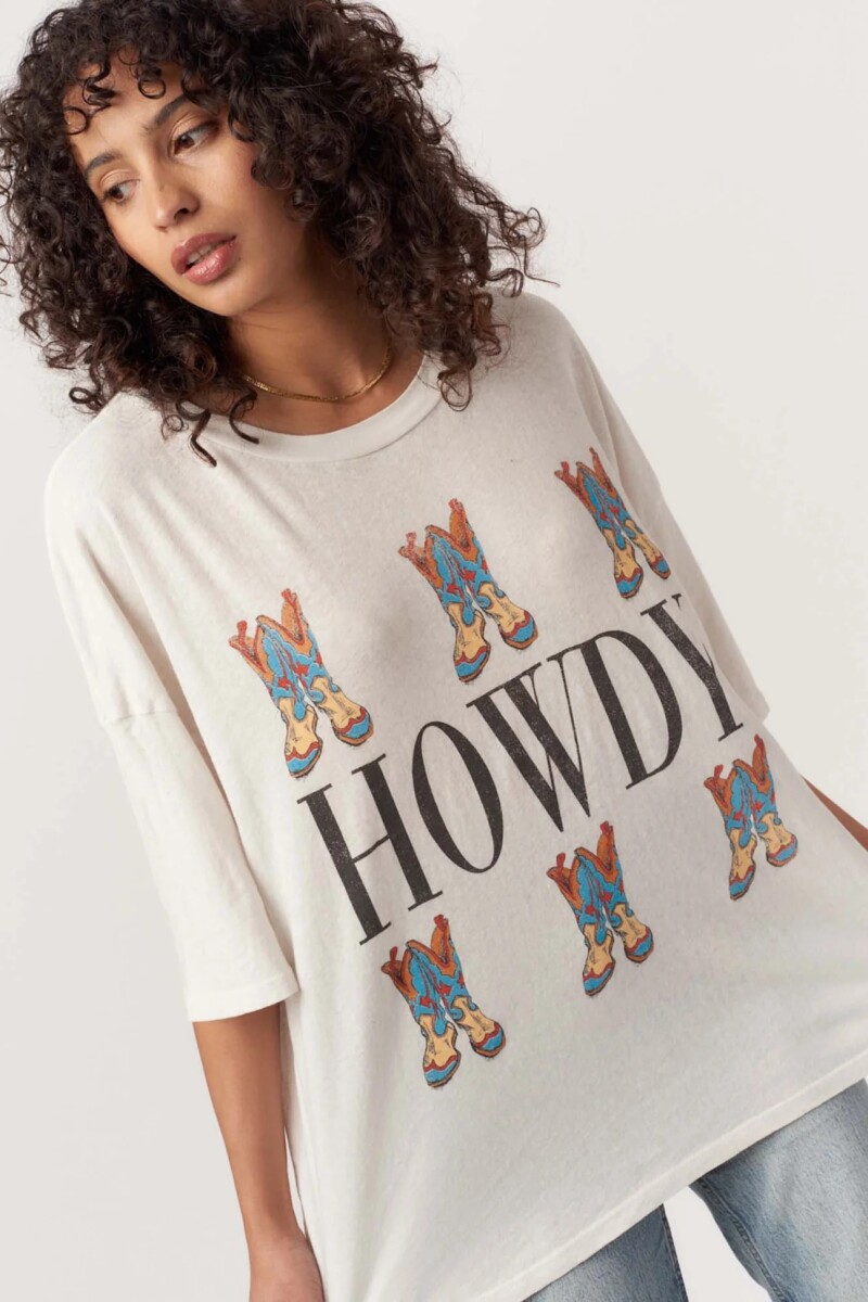 REMERA 