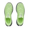 Championes Under Armour Flow Velociti Verde