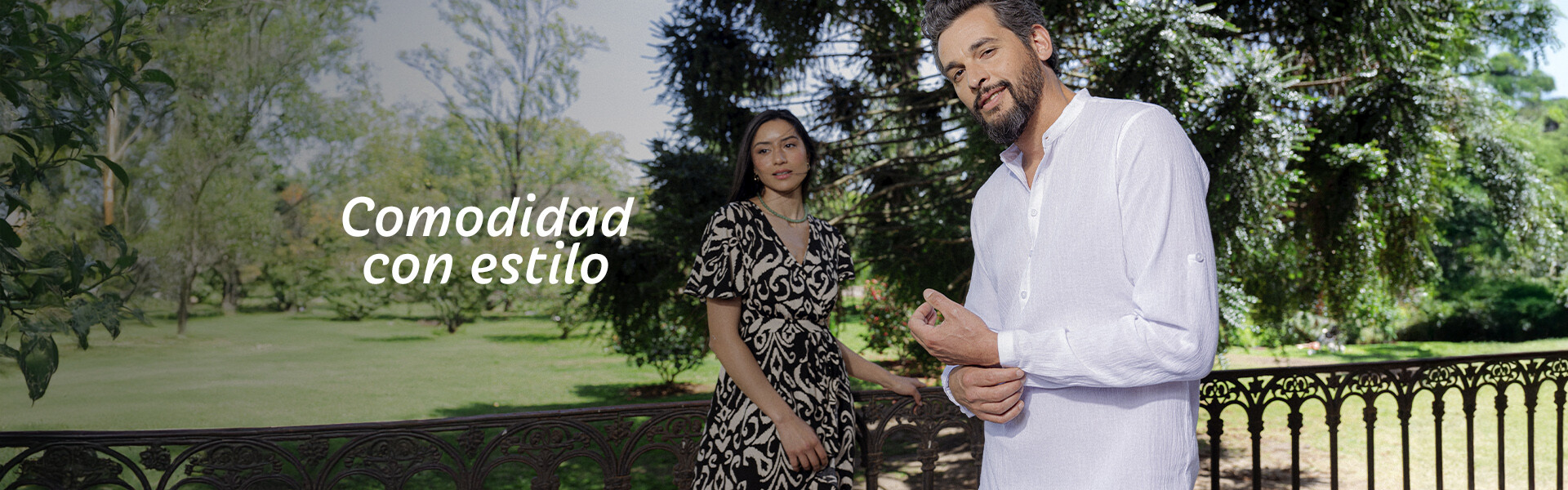 Nueva Coleccion- HOME VIDEO