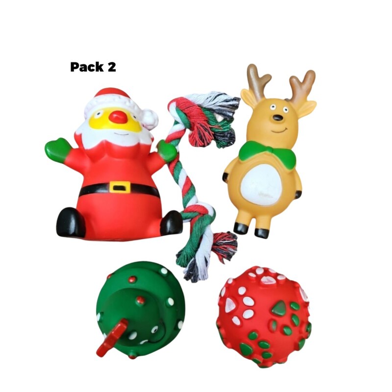 SET PACK DE JUGUETES MORDIBLES CON CHIFLE ANTI ANSIEDAD SET PACK DE JUGUETES MORDIBLES CON CHIFLE ANTI ANSIEDAD
