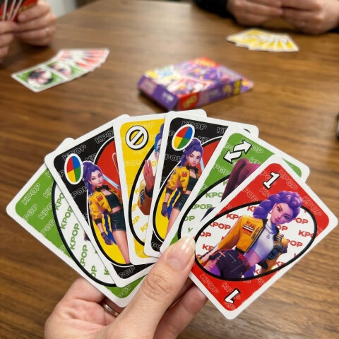 Juegos de cartas kp Juegos De Cartas Kp