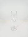 Copa Glass Champagne Color Unico