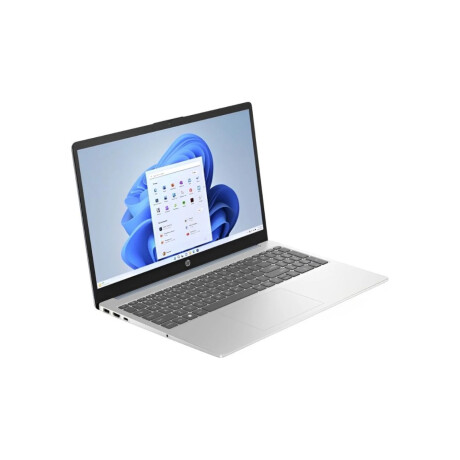 Notebook Hp 15.6 Ryzen 5 7520u 8gb 512gb W11 Touch Notebook Hp 15.6 Ryzen 5 7520u 8gb 512gb W11 Touch