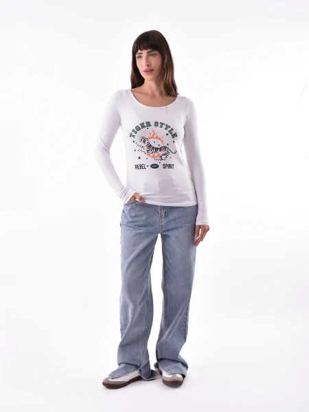 REMERA TELMA VARIANTE 12
