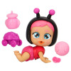 Muñeca Mini Cry Babies PlayTime Lady