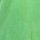 MUSCULOSA TRIANA Verde