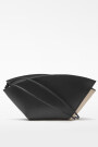 BOLSO DE HOMBRO Crudo